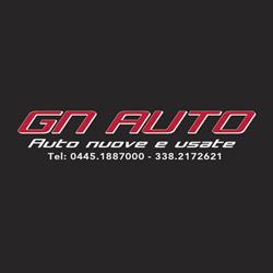 GN AUTO