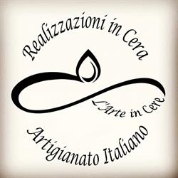 L'Arte in Cere