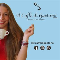 Il caffe di Gaetano