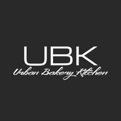 UBK Restaurant