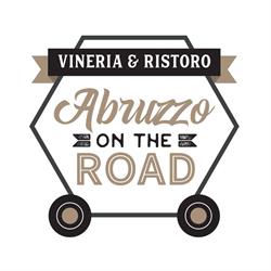Abruzzo on the road -Giulianova- Teramo