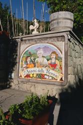 Agriturismo i Sapori della Nonna