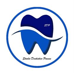 Studio Dentistico Pavese