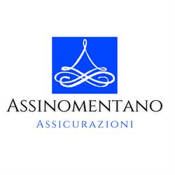 Assinomentano S.A.S.