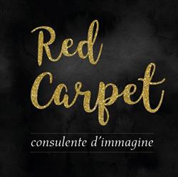 Red Carpet di Manuel