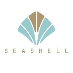 Seashell s.r.l.s.