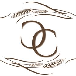 Agriturismo Casale Cerere