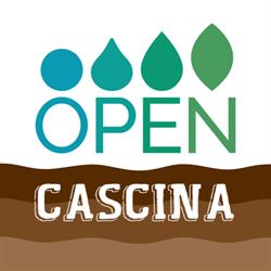 Open Cascina