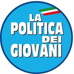 La Politica Dei Giovani