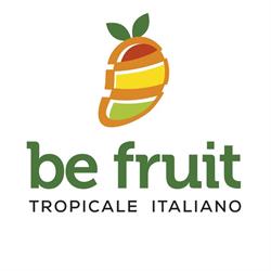BeFruit S.r.l.
