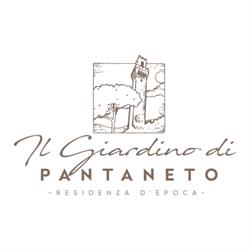 Il Giardino di Pantaneto