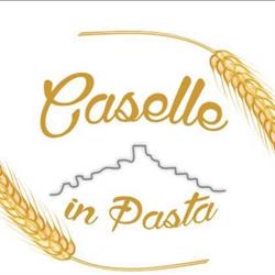 Caselle in Pasta