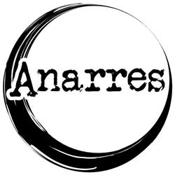 Anarres Libreria-Bistrot
