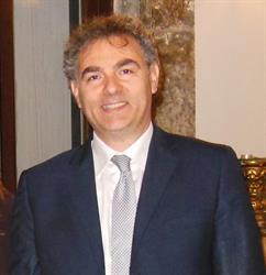 Melillo & Partners Studio Legale Tributario Internazionale