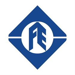 Franklin Electric