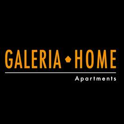 Galeria Home Apartments