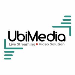UbiMedia - Noleggio green screen