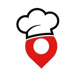 Le Direzioni Del Gusto