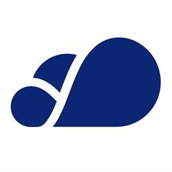 Smartcontrol srl