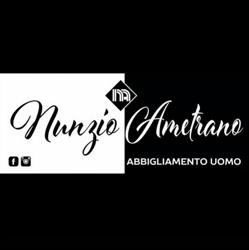 Nunzio Ametrano Abbigliamento Uomo