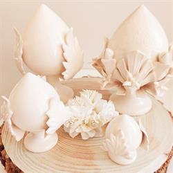 Dolci Promesse