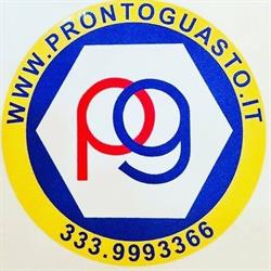 PRONTOGUASTO