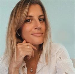 Chiara Paoletti ? Web & Social Media Marketing