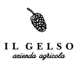 Azienda Agricola Il Gelso