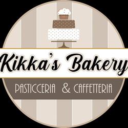 KIKKA'S BAKERY