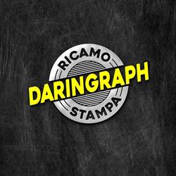 Daringraph di Frittella Massimiliano