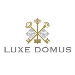 Gruppo Luxe Domus