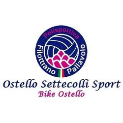 Ostello Settecolli Sport