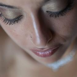 Centro Estetico BEAUTY ART