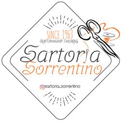 Sartoria Sorrentino