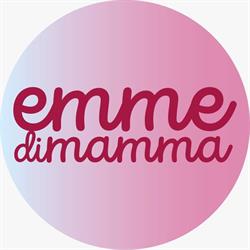 Emme di Mamma accessori e abbigliamento. Etico, equo e sostenibile.