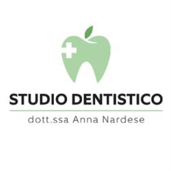 Studio Dentistico Dott.ssa Anna Nardese
