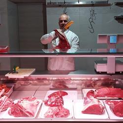 Macelleria Truncellito Trighilindo