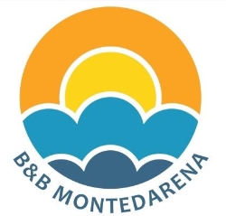 B&B Montedarena