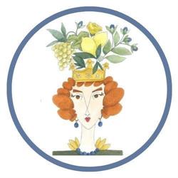 B&B Donna Vittoria