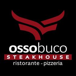 Ossobuco