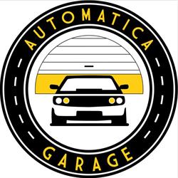 Automatica Garage S.r.L