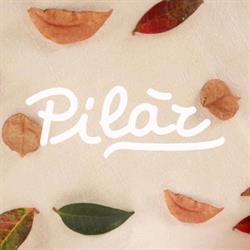 Atelier Pilàr