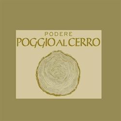 Podere Poggio al Cerro