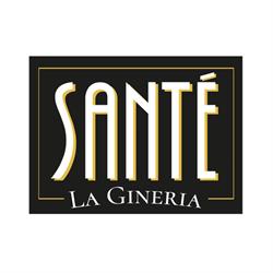 Santè La Gineria