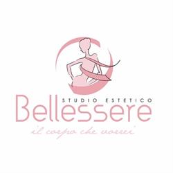Studio Estetico Bellessere