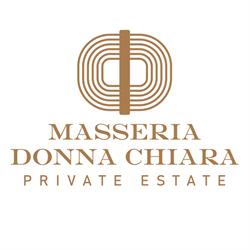 Masseria Donna Chiara