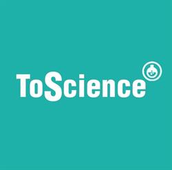 Associazione culturale ToScience