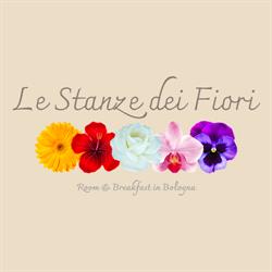 Le Stanze dei Fiori