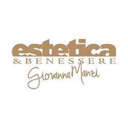 Estetica & Benessere
