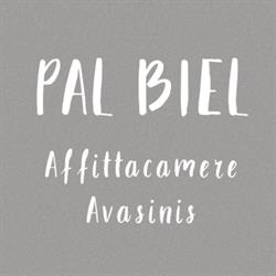 Pal Biel Affittacamere - Avasinis